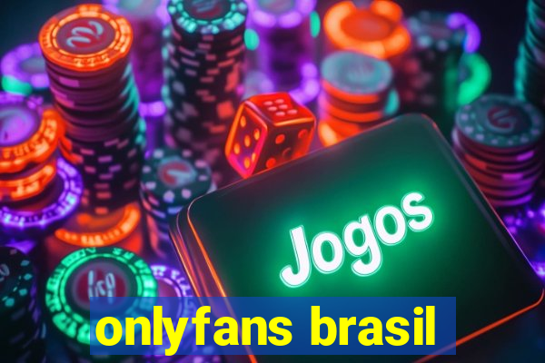 onlyfans brasil